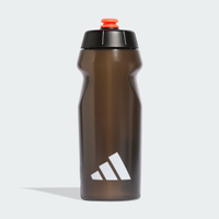 Garrafa 0,5 L Unisex adidas