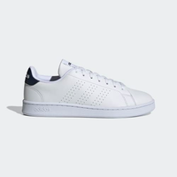Tênis Advantage Unisex adidas