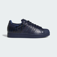 Tênis Originals Superstar II Unisex adidas