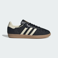 Tênis Samba OG Mulher adidas