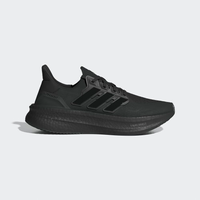 Tênis Ultraboost 5 Homem adidas