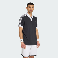 Camisa Polo Tennis Classics Homem adidas