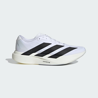 Tênis Masculino Adizero Evo Sl Woven - Branco