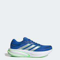Tênis Corrida Response 2 Homem adidas