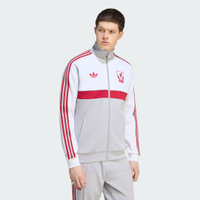 Jaqueta Originals Liverpool FC Homem adidas