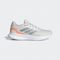 Tênis Corrida Runfalcon 5 Mulher adidas