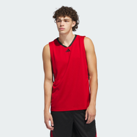 Regata Basketball Legends Homem adidas