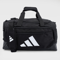 Mala adidas Tra Def Duf S