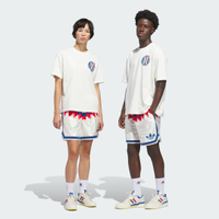 Shorts Originals Basketball Diamond Pack Unisex adidas