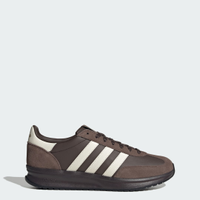Tênis Run 70s 2.0 Homem adidas