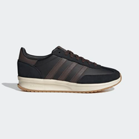 Tênis Run 70s 2.0 Homem adidas