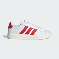 Tênis Streettalk Homem adidas