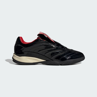 Tênis Predator Sala Unisex adidas