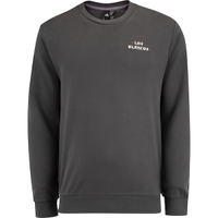 Blusão do Real Madrid adidas Masculino SWT