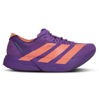 Tênis Masculino adidas Adizero Adios Pro 4 Maratona Rio