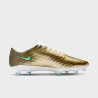 Chuteira de Campo Adulto Kylian Mbappé Nike Zoom Mercurial Superfly 11 Pro