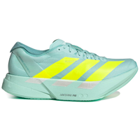 Tênis adidas Adizero Adios Pro 4 Feminino