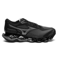Tênis Masculino Mizuno Wave Prophecy 15