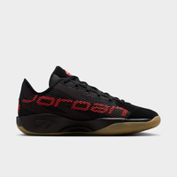 Tênis Masculino Nike Jordan Luka Dog