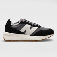 Tênis New Balance 370v1 Unissex