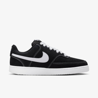 Tênis Feminino Nike W Court Vision Lo