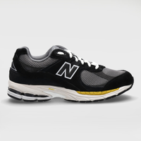 Tênis New Balance 2002 Unissex
