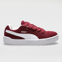 Tênis Puma Park Lifestyle Easy Masculino