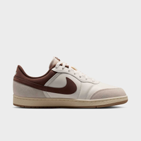 Tênis Masculino Nike Jordan Skyline Low LE