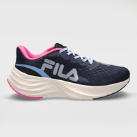 Tênis Feminino Fila Comet 2