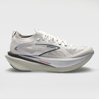 Tênis Masculino Brooks Hyperion Max 3