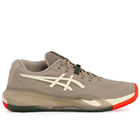 Tênis Masculino Asics Gel-Resolution X Clay Tennis