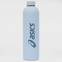 Squeeze Asics Lic 1 Litro