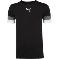Camisa Puma Teamrise - Masculina
