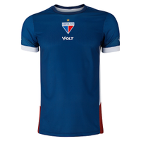 Camisa do Fortaleza 25/26 Treino Volt Masculina