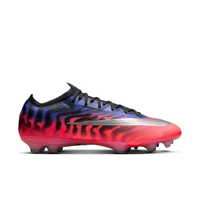 Chuteira de Campo Adulto Nike Vapor 17 Elite