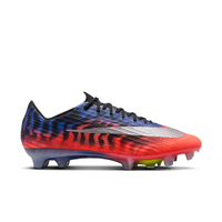 Chuteira de Campo Adulto Nike ZM Superfly 11 Elite