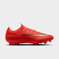 Chuteira de Campo Adulto Nike Vapor 17 Pro