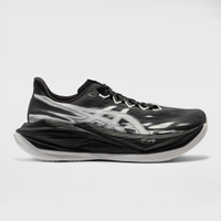 Tênis Unissex ASICS Superblast 3