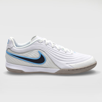 Chuteira Futsal Adulto Nike Tiempo Reactgato