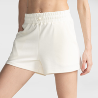 Bermuda Feminina Oxer Malha Premium