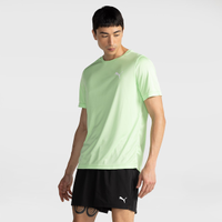 Camiseta Puma Ess Small - Masculina