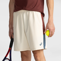 Bermuda Asics 7 Recortada Masculina
