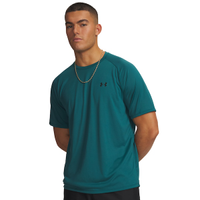 Camiseta Under Armour Tech 20 Masculina