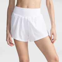 Shorts Oxer Seamless Feminino