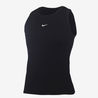 Camiseta Regata LS Nike W NSW Rib Tight Tank Feminina