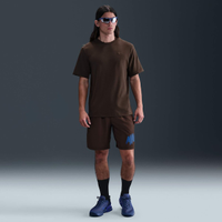 Camiseta Nike Manga Curta Masculina
