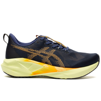 Tênis Masculino ASICS Novablast 5