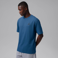 Camiseta Nike Michael Jordan Jumpman Essentials SS - Masculina