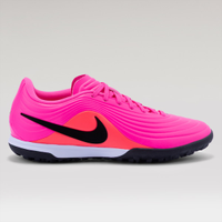 Chuteira Society Adulto Nike Tiempo Maestro Academy