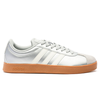Tênis Feminino adidas VL Court Base